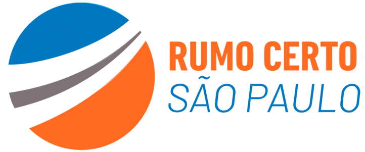 Rumo Certo SP